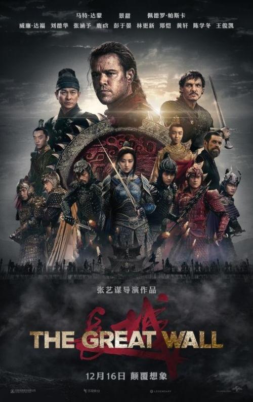 日本假证办理留学毕业证认证办理